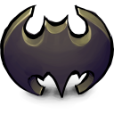 Comics-Batman-Logo-icon.png