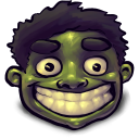 Comics-Hulk-Happy-icon.png