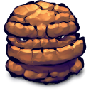 Comics-Mummy-icon.png