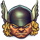 Comics-Thor-icon.png
