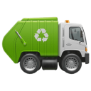 GarbageTruck1.png