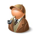 holmes128.png