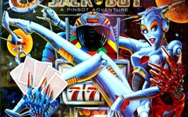 Jackbot