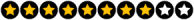 rating Cyclone